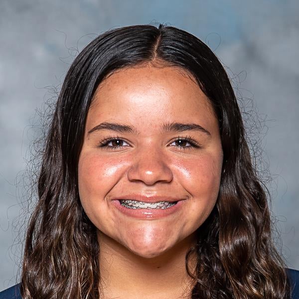 Victoria Melendez mugshot