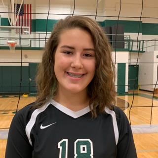 Avery LaBianca