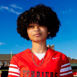 Jayla Bass mugshot