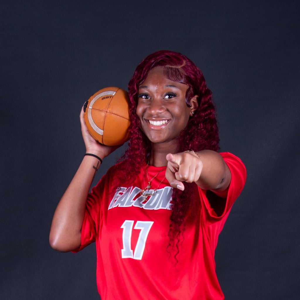 Da'Yani Hughes mugshot