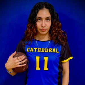 Emilee Ortiz mugshot