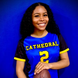 Maiah Narvaez mugshot