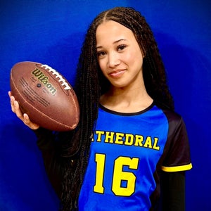 Savanah Douyon mugshot