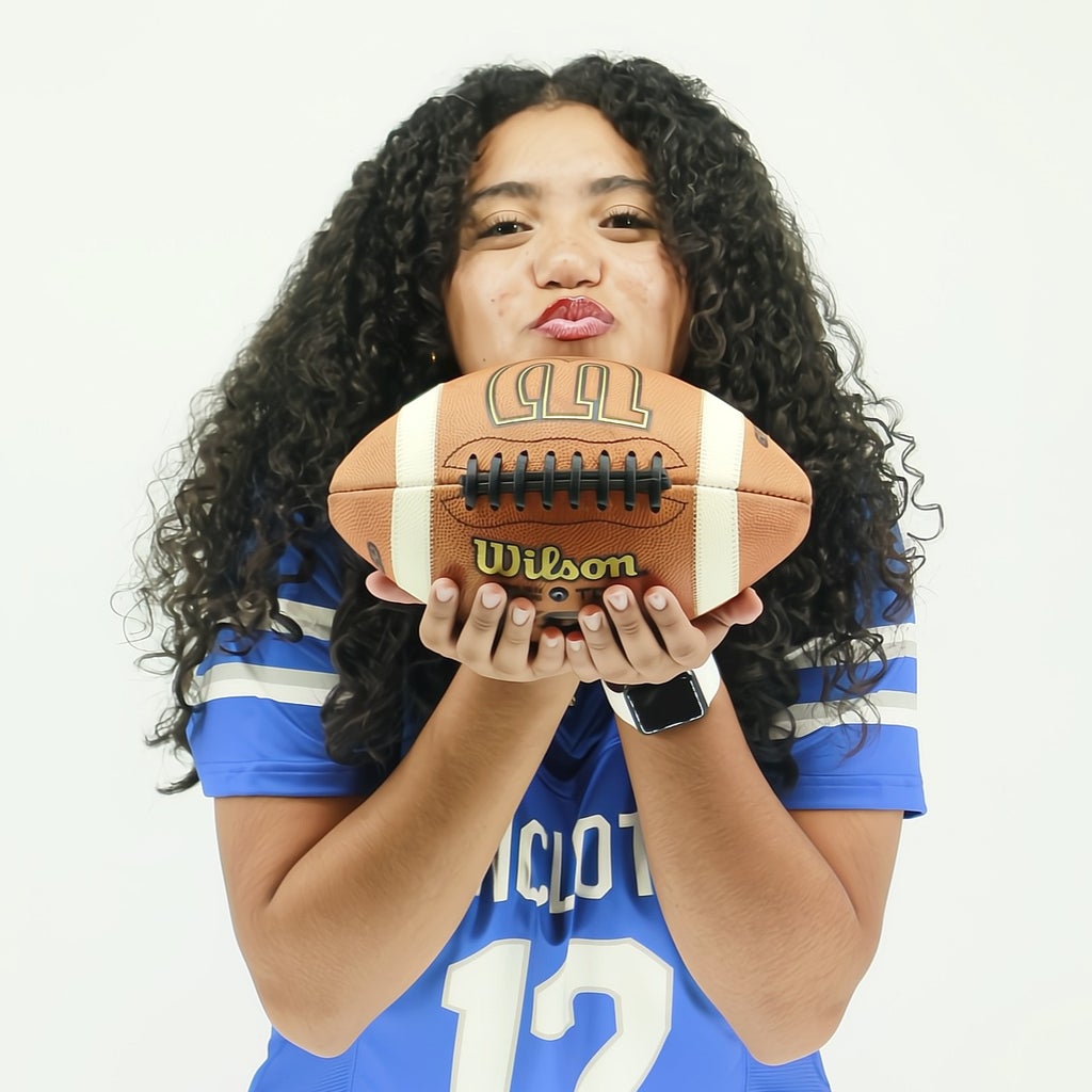 Cassidy Delima mugshot
