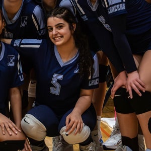 Maroumy Yasin mugshot