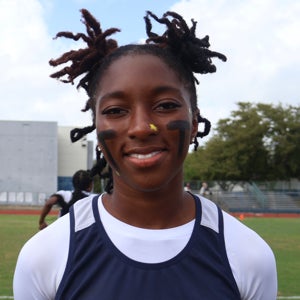 DANIELLE DUNCANSON