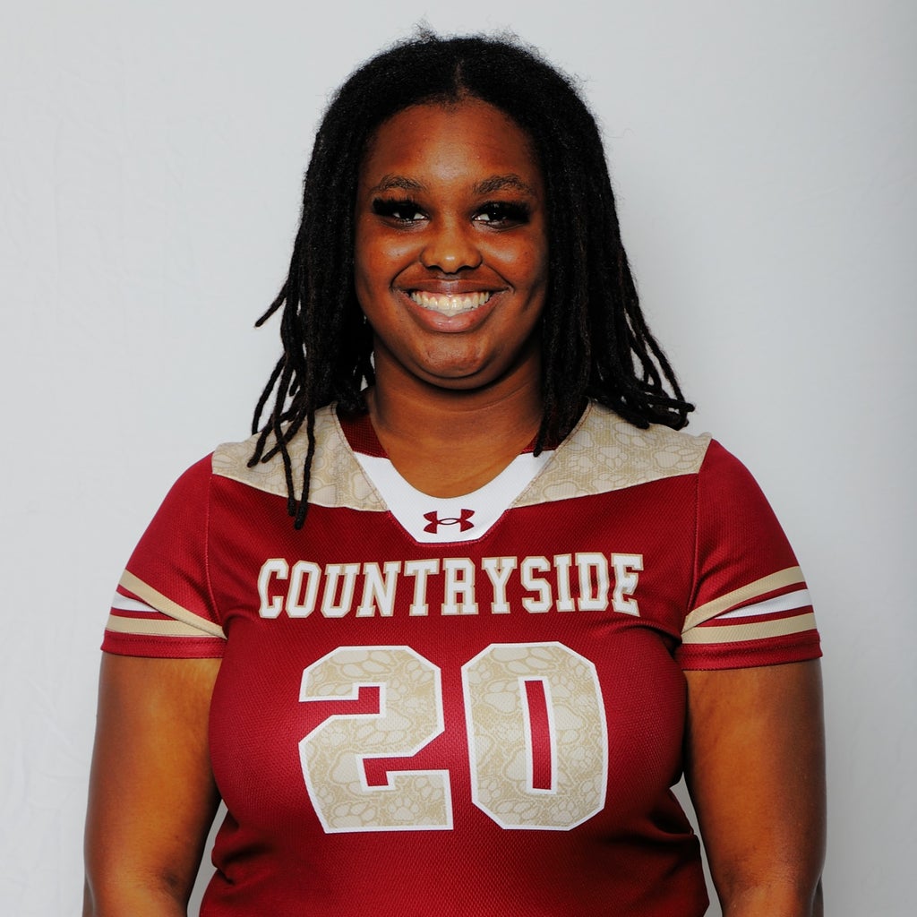 Divine Crawford mugshot