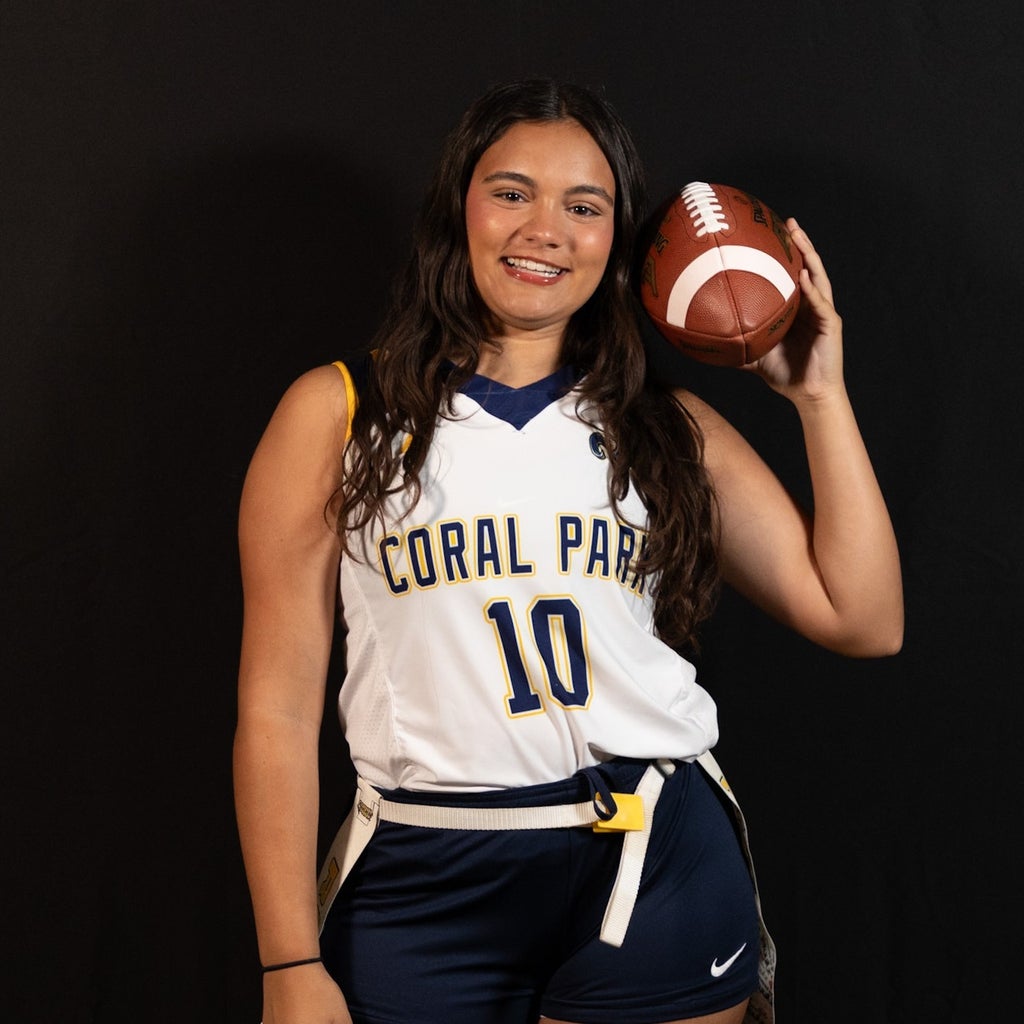 Annabelle Rodriguez mugshot