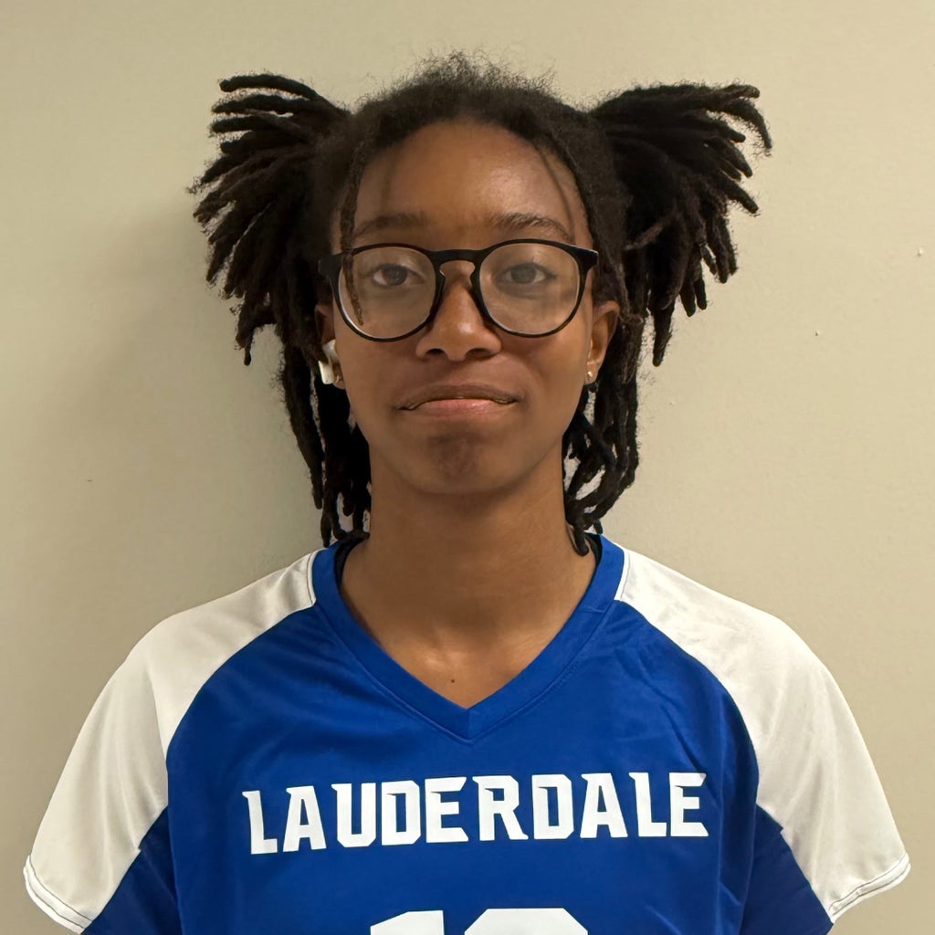 Azaziah Evans-Blake mugshot