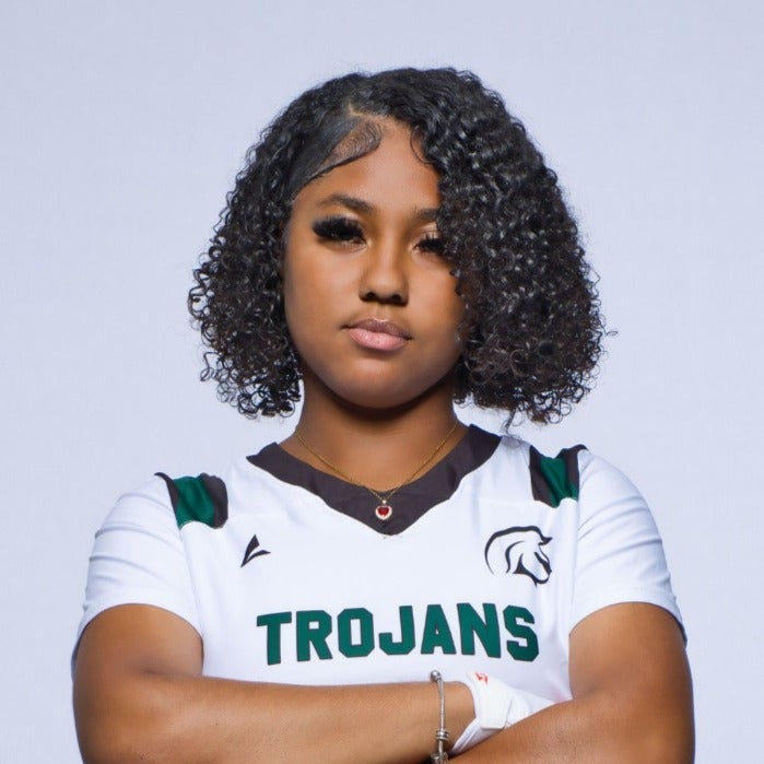Brianna Aponte-Pierre mugshot