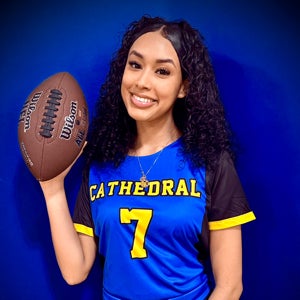 Skyla Arbelaez mugshot