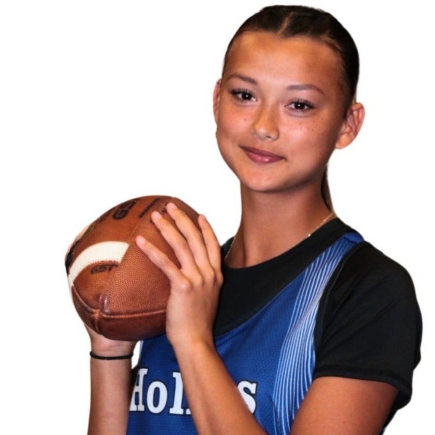 Sophira Tith mugshot