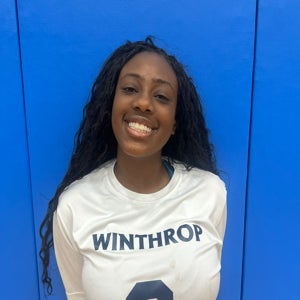 Sa'Riah Waitress mugshot
