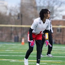 Le'monae Mallette