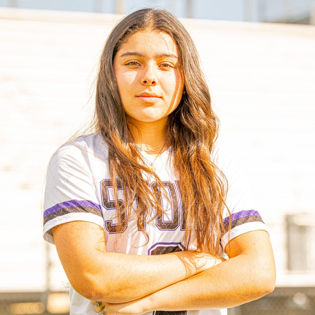 Abril Herrera-Calderon