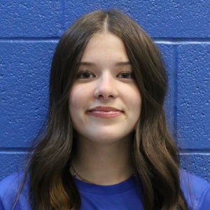 Gianna Scimenes