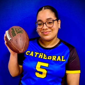 Jennessy Vargas mugshot