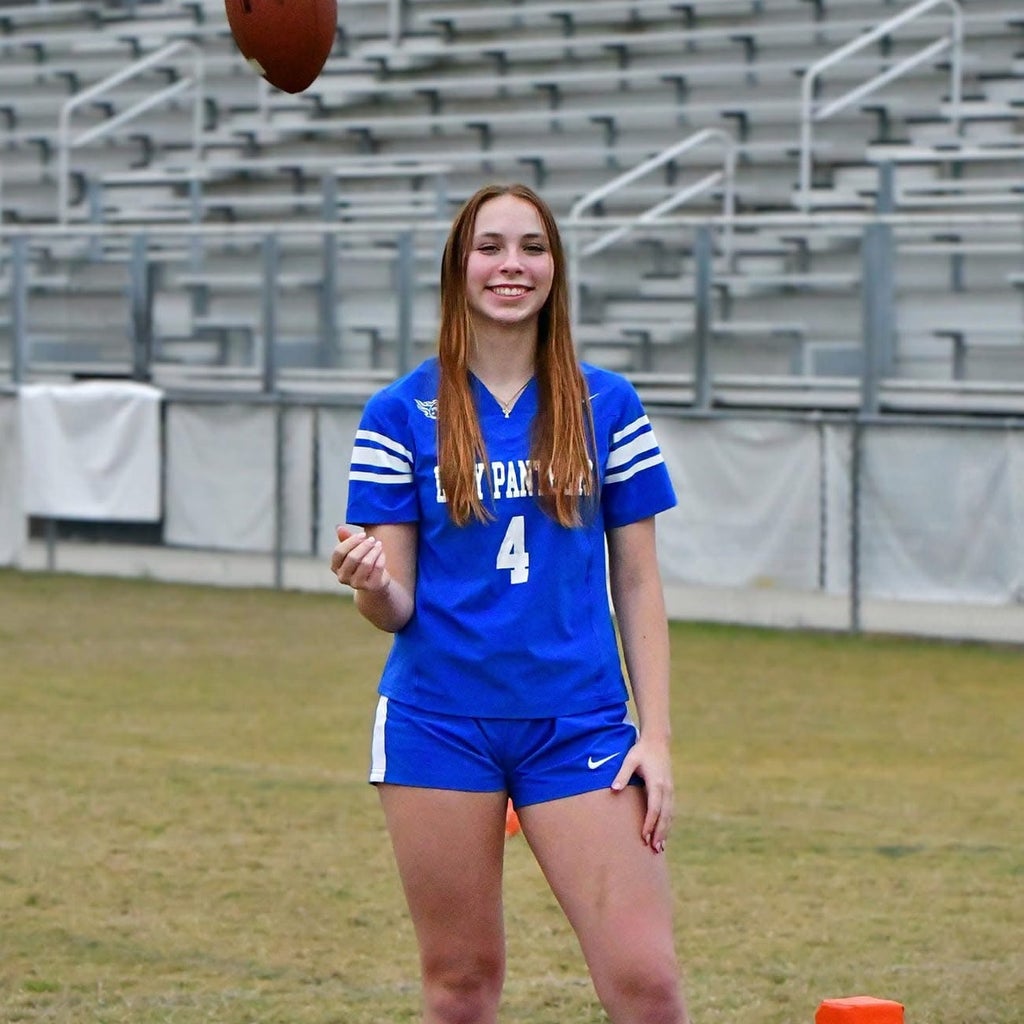 Eisa Eilerson
