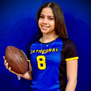 Elizabeth Olive mugshot