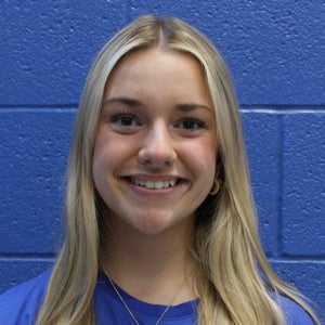 Haylie Buchan