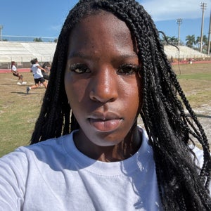 Tiye Davis
