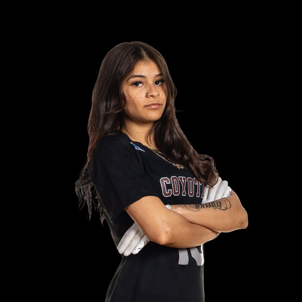 Lyssandra Rodriguez mugshot