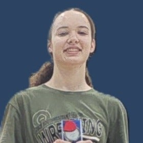 Brelynn Smith