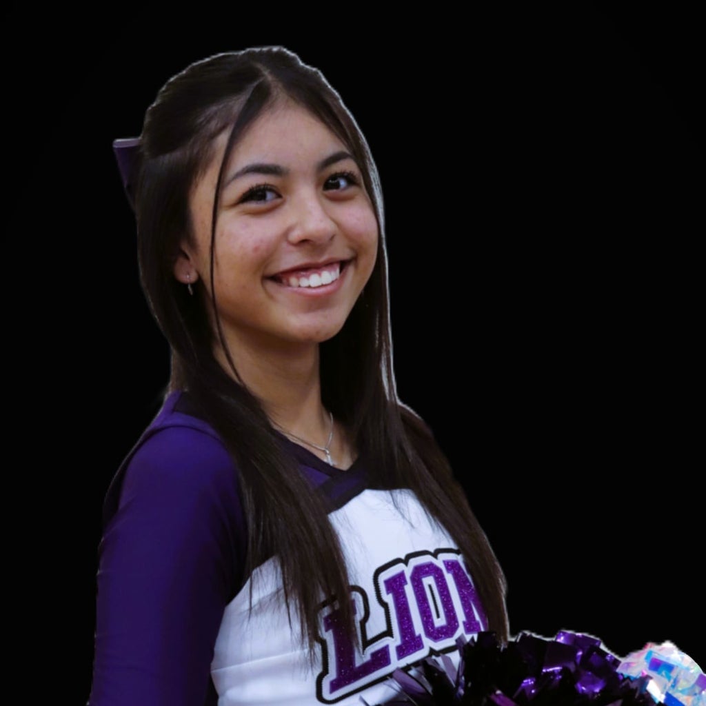 Aubrianna Chavez mugshot
