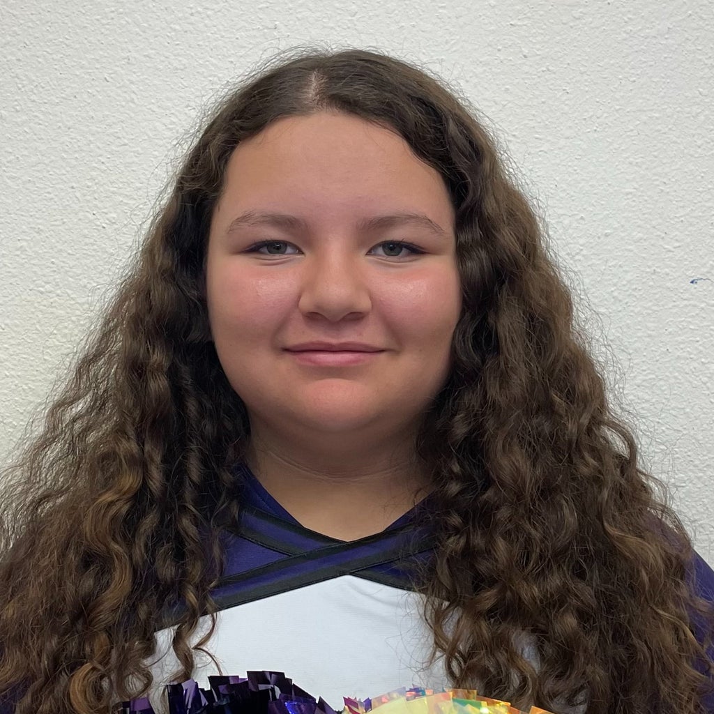 Kynadii Zamora mugshot