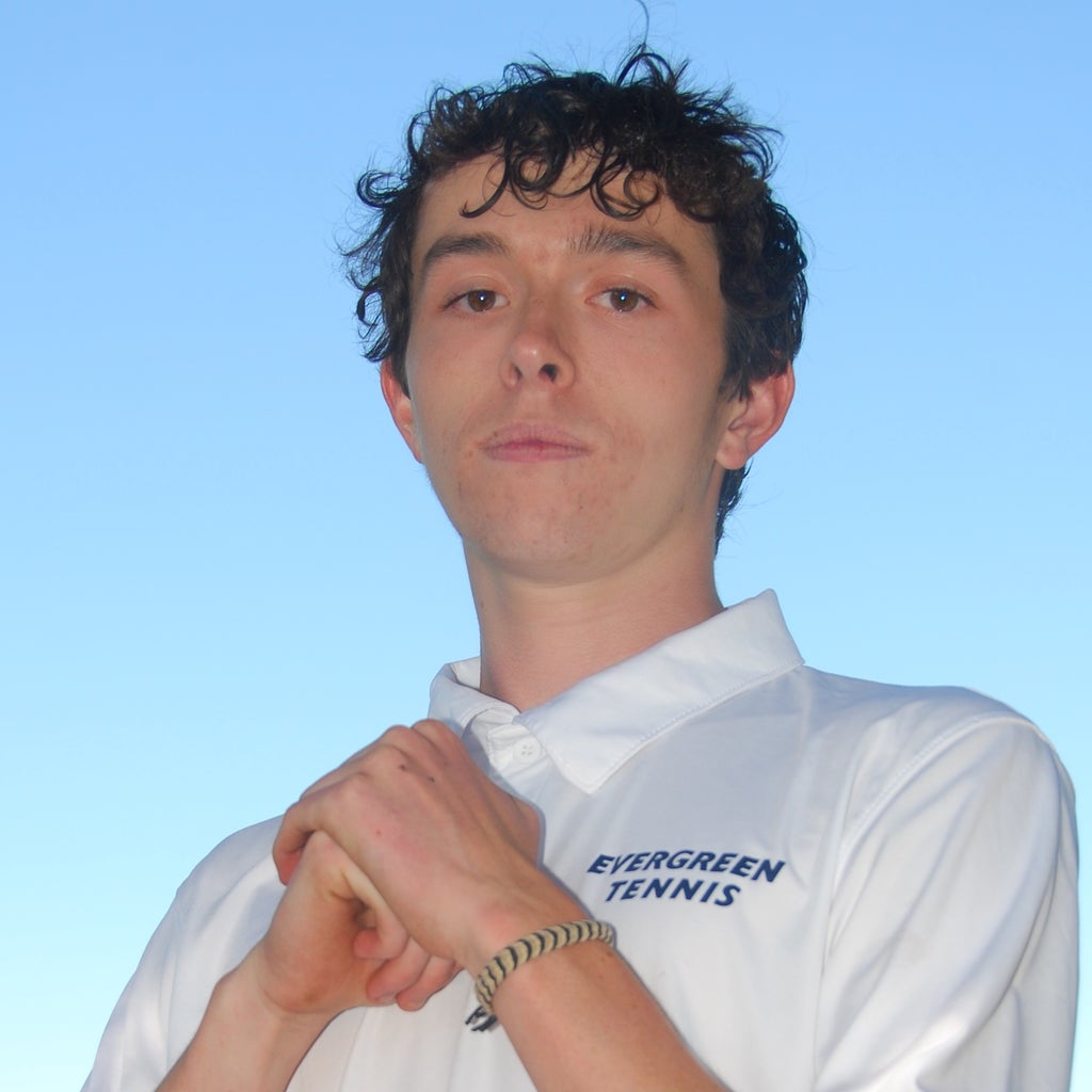 GAVIN STEWART mugshot