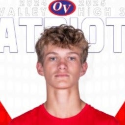 Kolby Brown