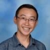 Benjamin Vo mugshot