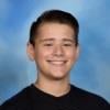 Devin Fischer mugshot
