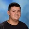 Jacob Slagle mugshot