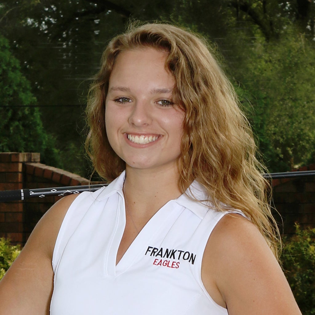 Sydney Dillmon mugshot