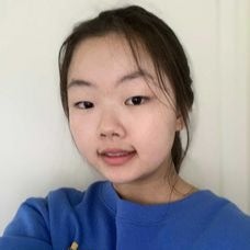 Eileen Lee mugshot