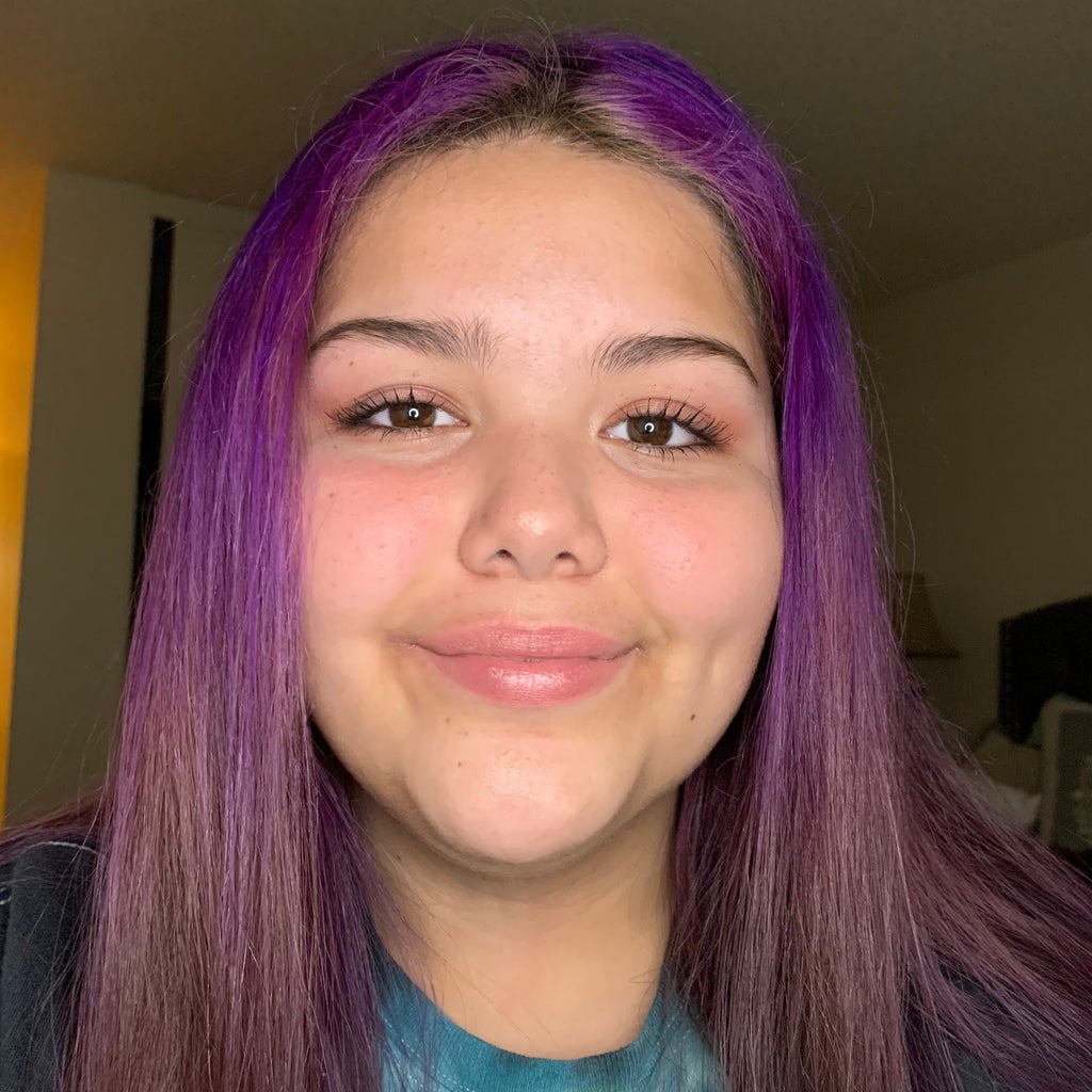 Addison Boylan mugshot