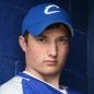 Josh Stockton mugshot