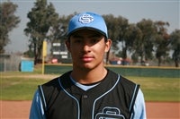 Adam Quintana