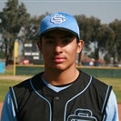 Adam Quintana mugshot