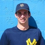 Garrett Hicks