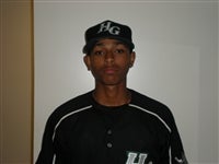 Andy Reyes mugshot