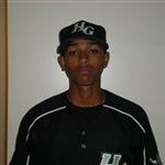 Andy Reyes mugshot
