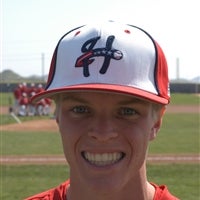 Jimmy McGrath mugshot