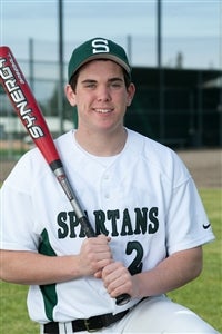Sean Penberthy