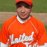 Andrew Aguilar mugshot