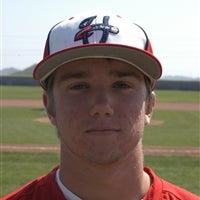Paul Albertson mugshot