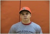Nick Koffel