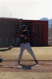 L. Hall