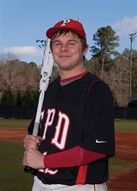 Austin Herrmann